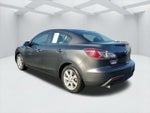 2011 Mazda3 Thumbnail 7