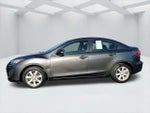 2011 Mazda3 Thumbnail 8