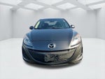 2011 Mazda3 Thumbnail 10