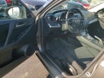 2011 Mazda3 Thumbnail 11