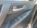 2011 Mazda3 Thumbnail 12