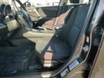 2011 Mazda3 Thumbnail 13