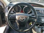 2011 Mazda3 Thumbnail 15