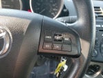 2011 Mazda3 Thumbnail 17