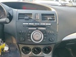 2011 Mazda3 Thumbnail 19