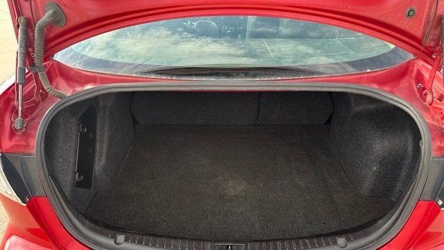 2013 Mazda Mazda3 i Grand Touring