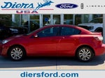 2013 Mazda3 Thumbnail 1