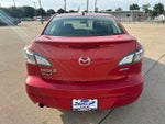 2013 Mazda3 Thumbnail 4