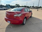 2013 Mazda3 Thumbnail 5
