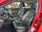 2013 Mazda3 Thumbnail 9