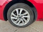 2013 Mazda3 Thumbnail 10