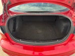 2013 Mazda3 Thumbnail 12