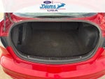 2013 Mazda3 Thumbnail 13