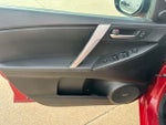 2013 Mazda3 Thumbnail 14