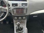 2013 Mazda3 Thumbnail 15