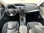 2013 Mazda3 Thumbnail 16