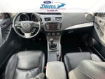 2013 Mazda3 Thumbnail 17