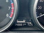 2013 Mazda3 Thumbnail 18
