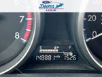 2013 Mazda3 Thumbnail 19
