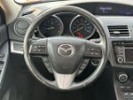 2013 Mazda3 Thumbnail 20