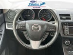 2013 Mazda3 Thumbnail 21