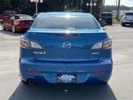 2012 Mazda3 Thumbnail 5