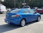 2012 Mazda3 Thumbnail 6