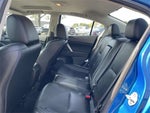 2012 Mazda3 Thumbnail 11