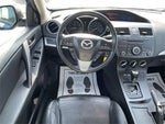 2012 Mazda3 Thumbnail 12