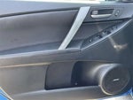 2012 Mazda3 Thumbnail 13