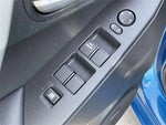 2012 Mazda3 Thumbnail 14