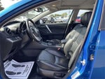 2012 Mazda3 Thumbnail 16