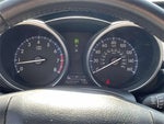 2012 Mazda3 Thumbnail 19