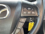 2012 Mazda3 Thumbnail 22