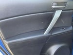 2012 Mazda3 Thumbnail 9
