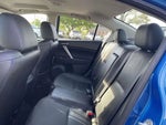 2012 Mazda3 Thumbnail 10