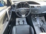 2012 Mazda3 Thumbnail 11