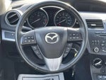 2012 Mazda3 Thumbnail 12