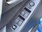 2012 Mazda3 Thumbnail 13