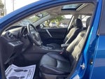 2012 Mazda3 Thumbnail 15