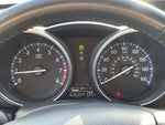 2012 Mazda3 Thumbnail 19