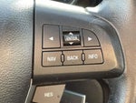 2012 Mazda3 Thumbnail 22