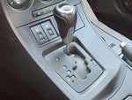 2012 Mazda3 Thumbnail 30