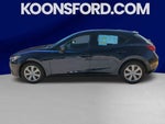 2014 Mazda3 Thumbnail 2