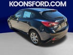 2014 Mazda3 Thumbnail 3