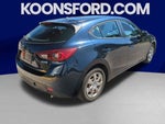 2014 Mazda3 Thumbnail 5