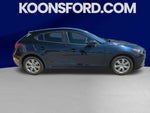 2014 Mazda3 Thumbnail 6