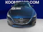 2014 Mazda3 Thumbnail 8