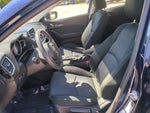 2014 Mazda3 Thumbnail 9