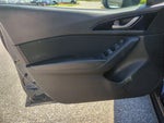 2014 Mazda3 Thumbnail 10